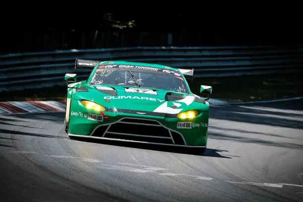 Casinsi Kasino Apl Android/iOS